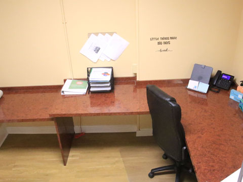 Image 6