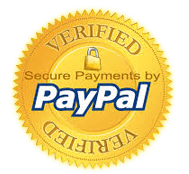 paypal certified image