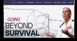 oliver title law img thumbnail
