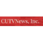 CUTVNews