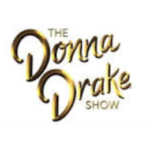 Donna Drake Show