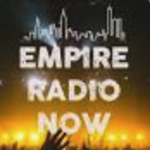 Empire Radio Now