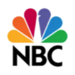 NBC