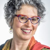 Baum 2 Headshot._Philip Muriel