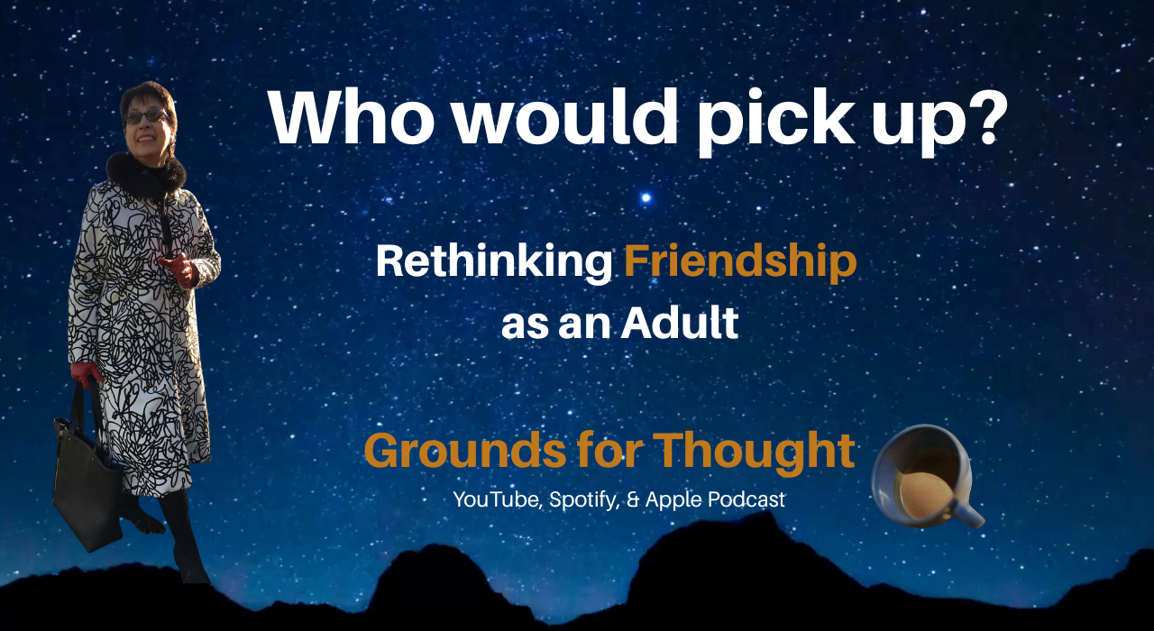 G4T001 Thumbnail