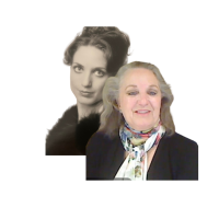 Longley Now & Then