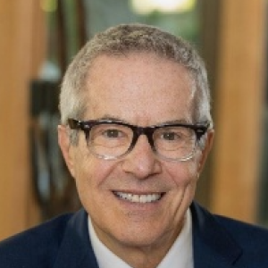 Screen Shot 2025-11-11 at 1.50.09 PM