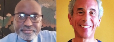 Screen Shot 2025-12-23 at 1.44.45 PM