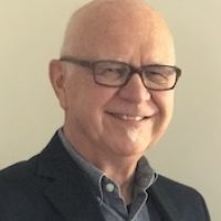 burke head pix cropped 3-18