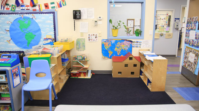 Image 10